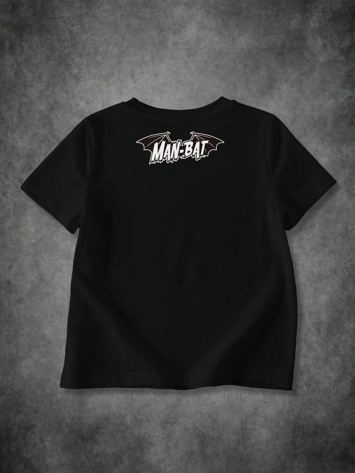 Tricou SHEIN, alb