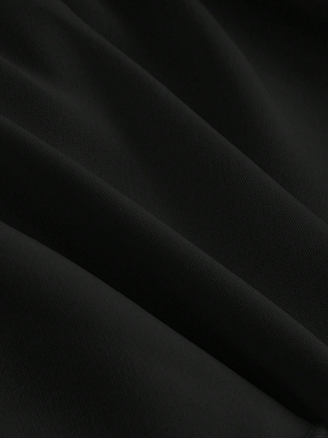 Fustă SHEIN, negru
