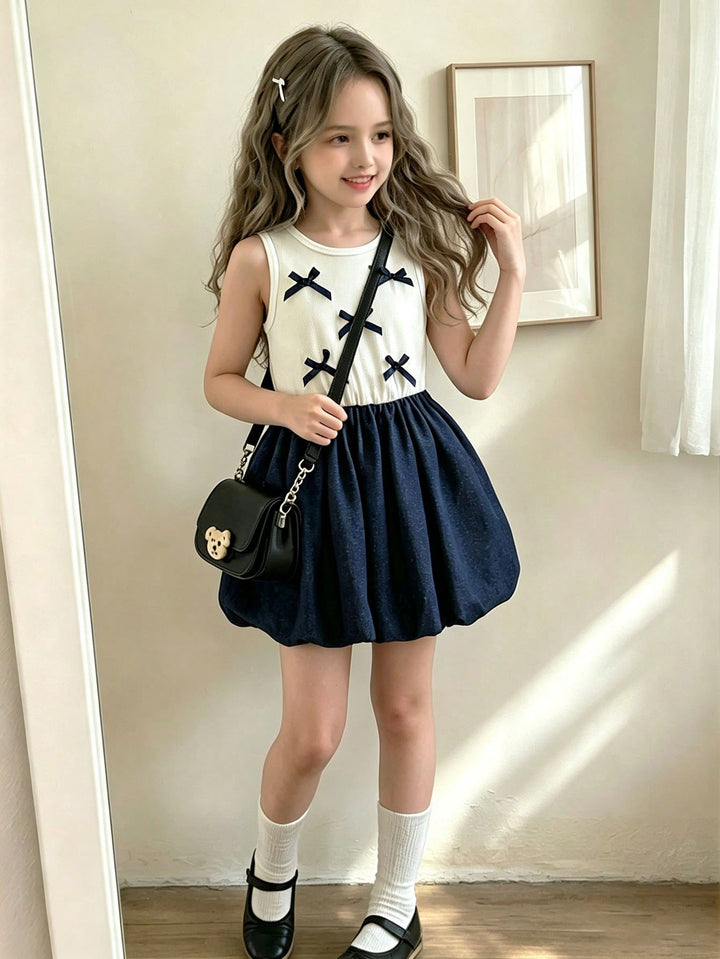 Rochie SHEIN, alb
