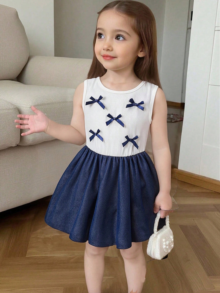Rochie SHEIN, alb
