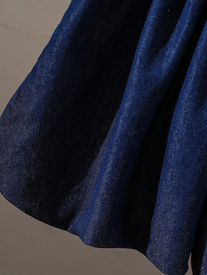 Rochie SHEIN, alb