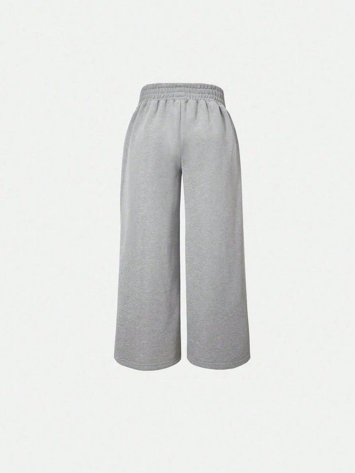 Pantaloni SHEIN, mix culori