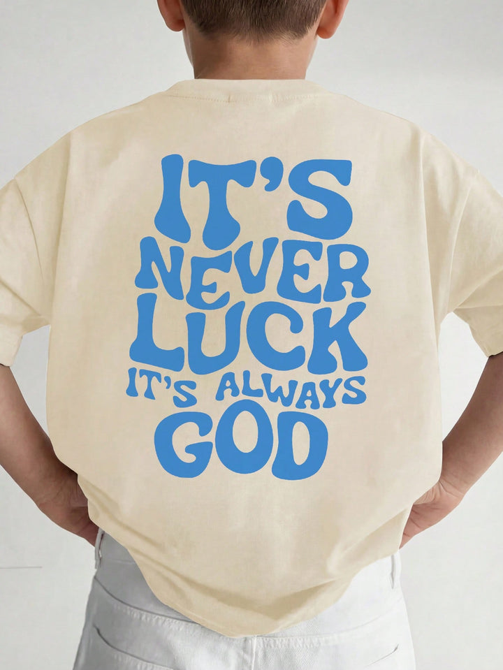 Tricou SHEIN, portocaliu