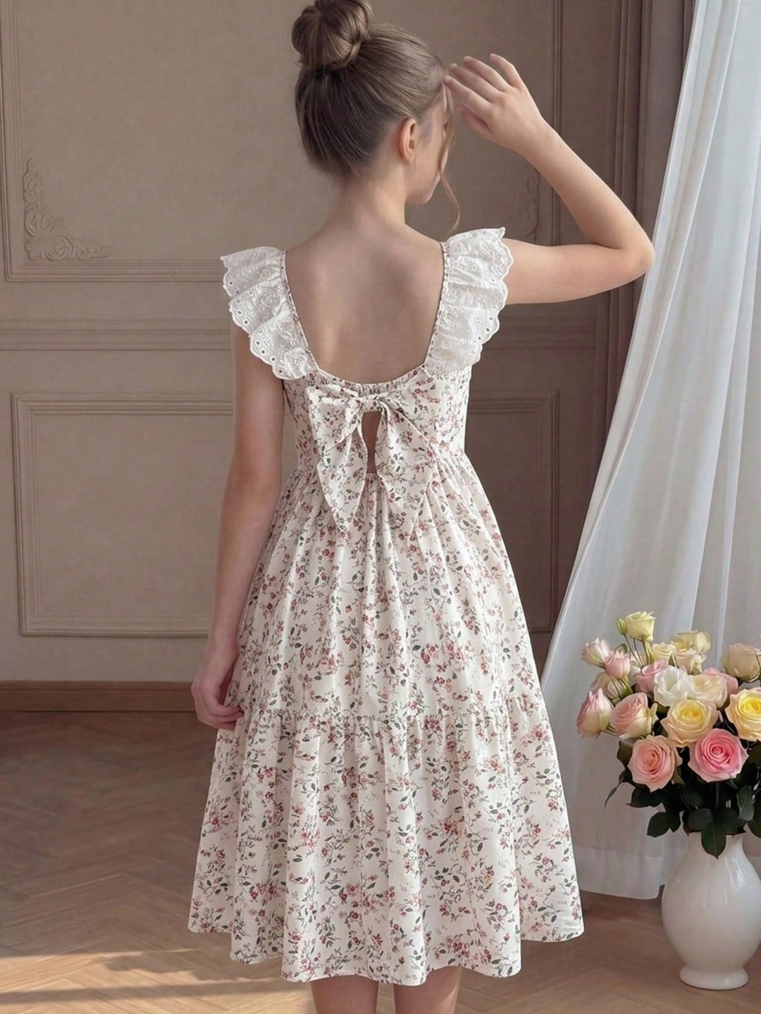 Rochie SHEIN