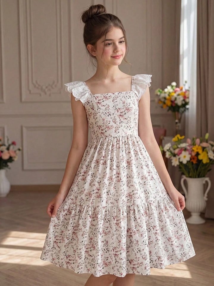 Rochie SHEIN