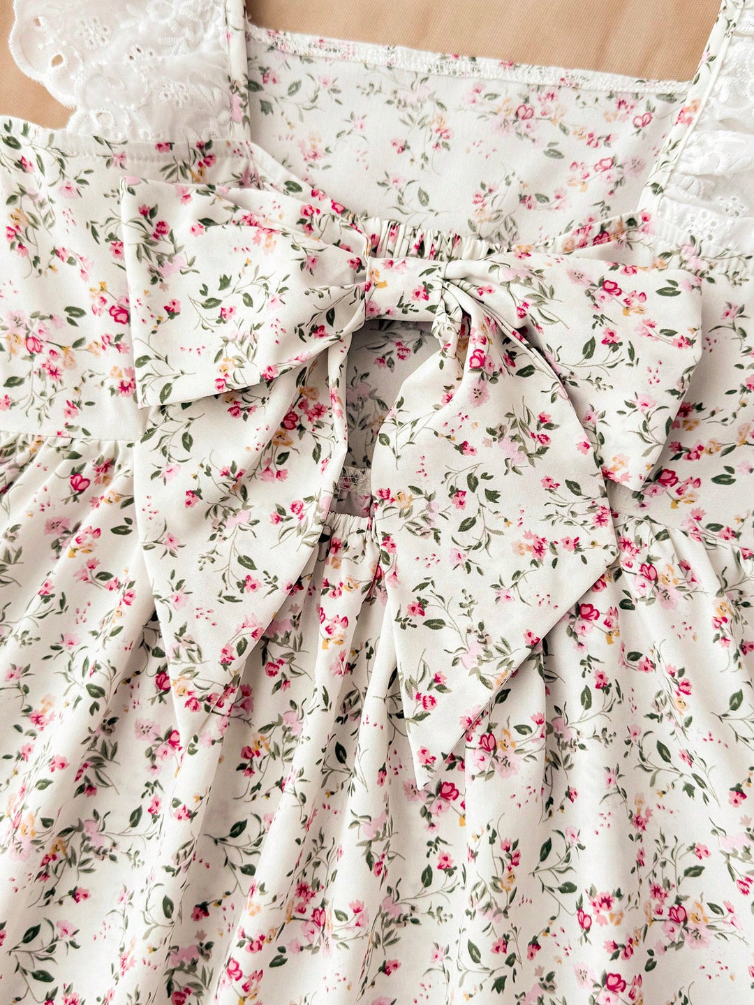 Rochie SHEIN