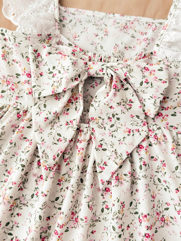 Rochie SHEIN