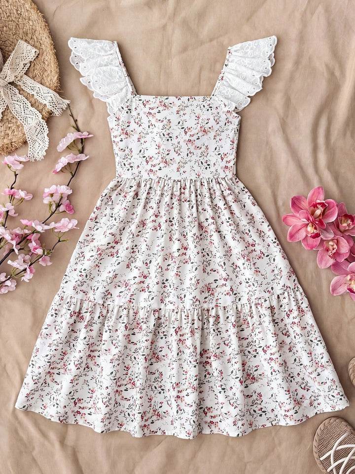 Rochie SHEIN