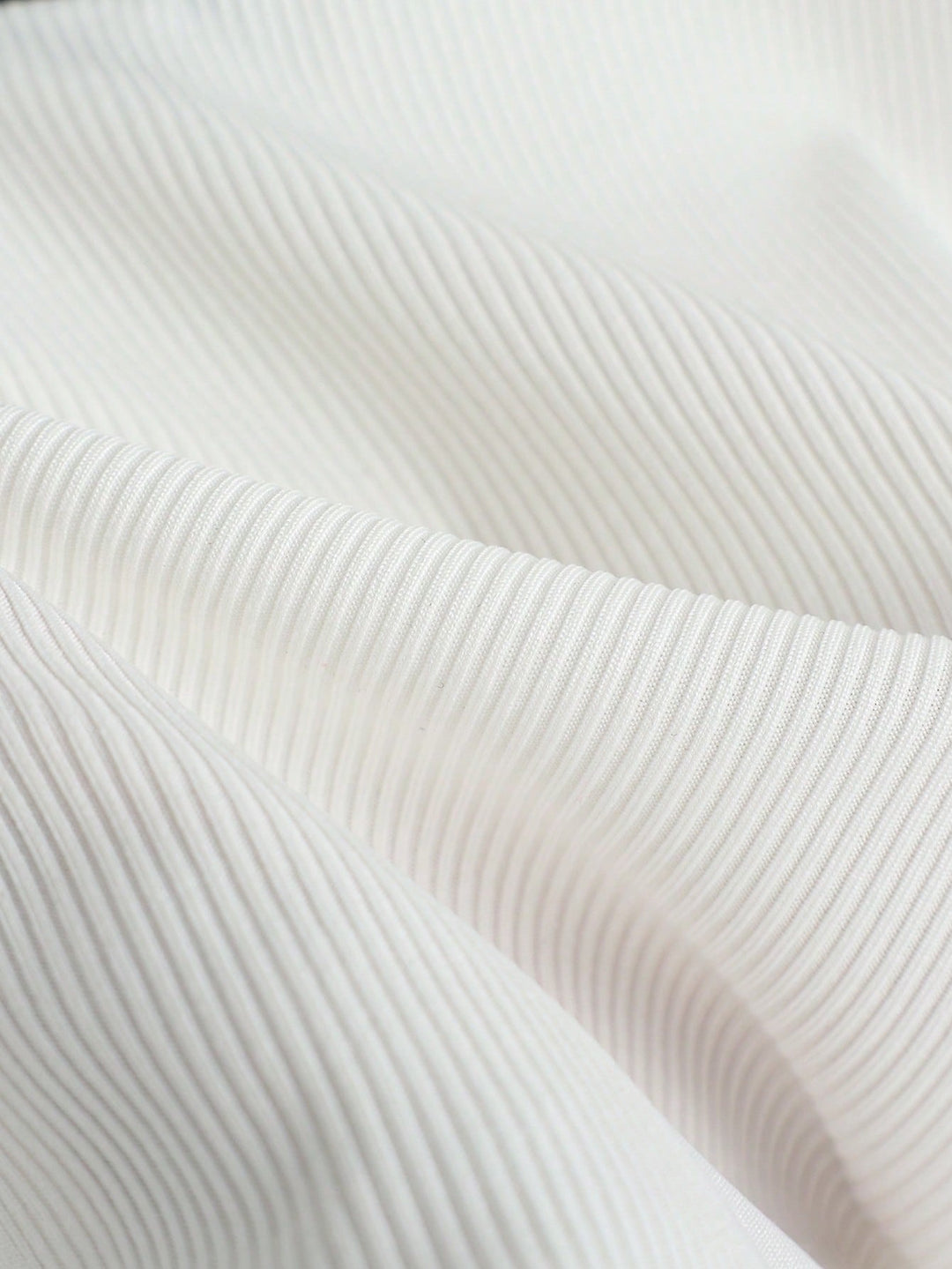 Tricou SHEIN, alb
