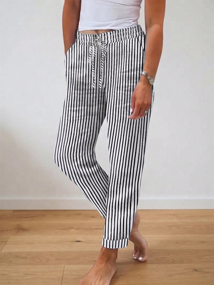 Pantaloni SHEIN