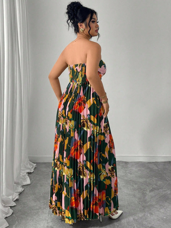 Rochie SHEIN