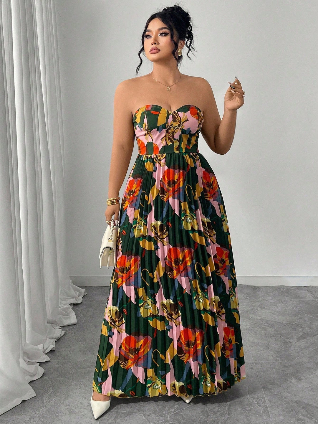 Rochie SHEIN