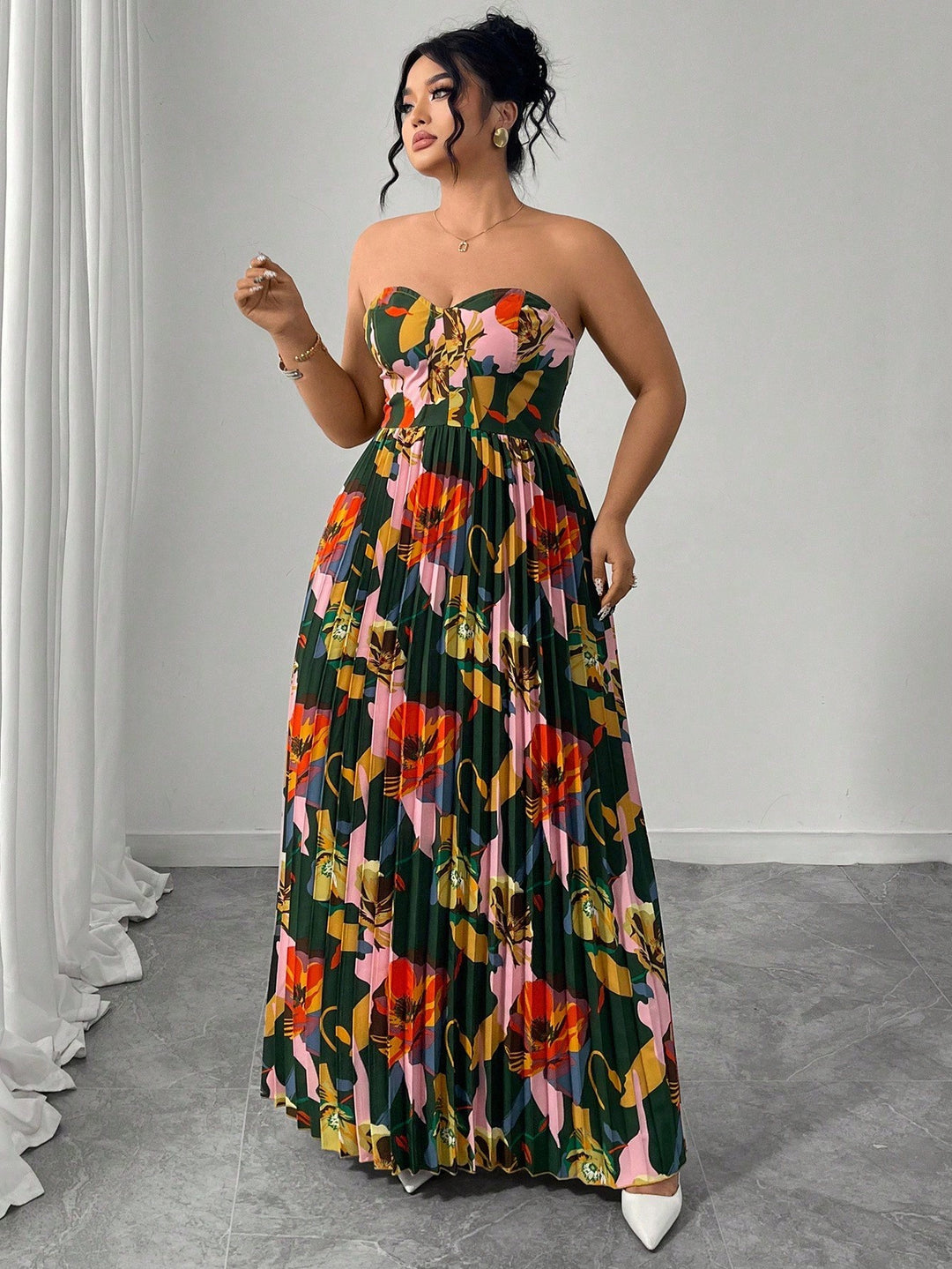 Rochie SHEIN