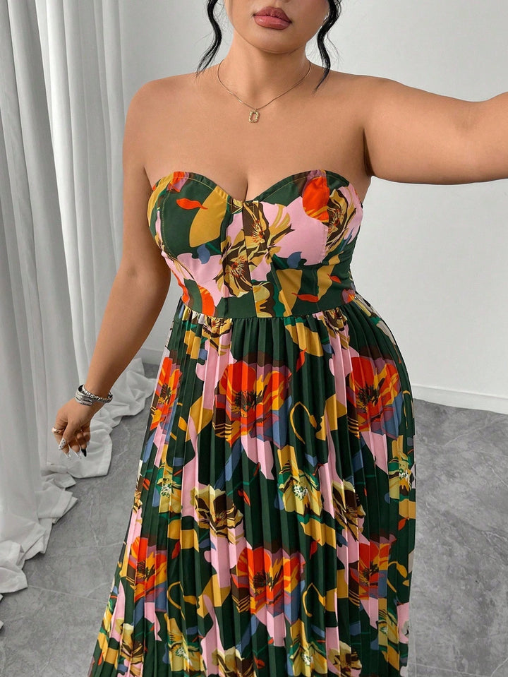 Rochie SHEIN