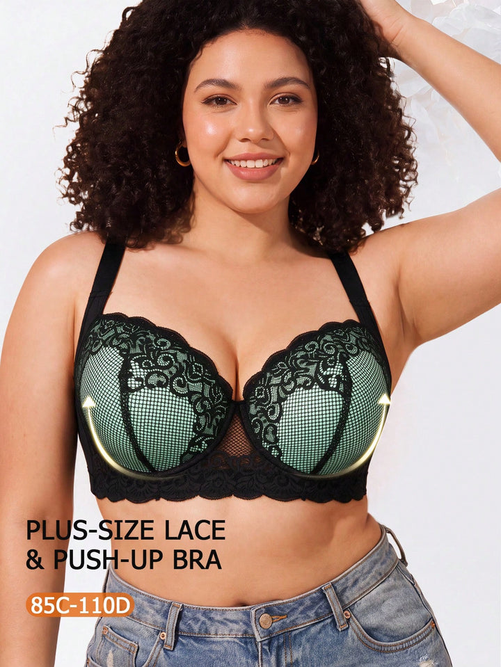 Sutien SHEIN, turcoaz