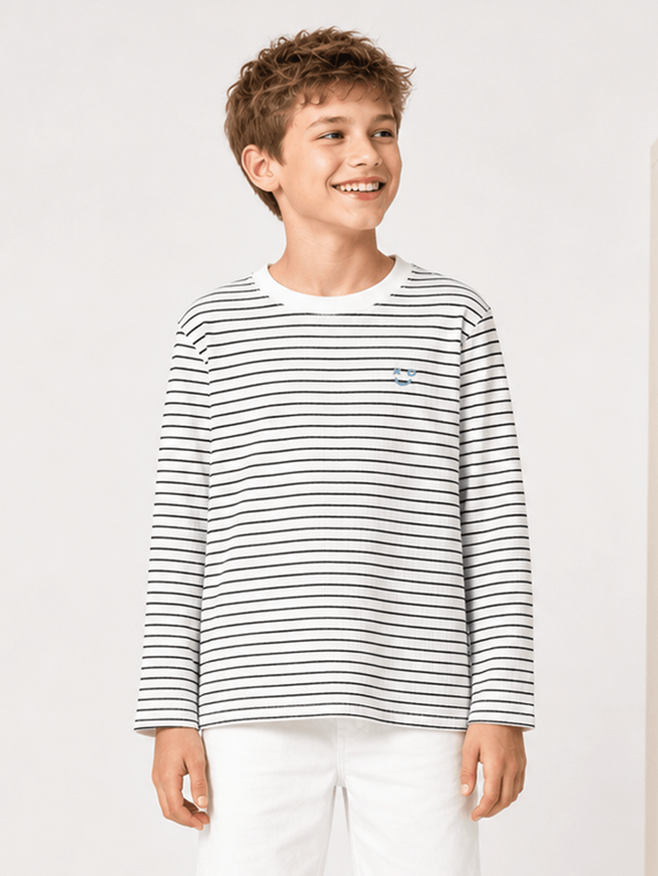 Tricou SHEIN, mix culori