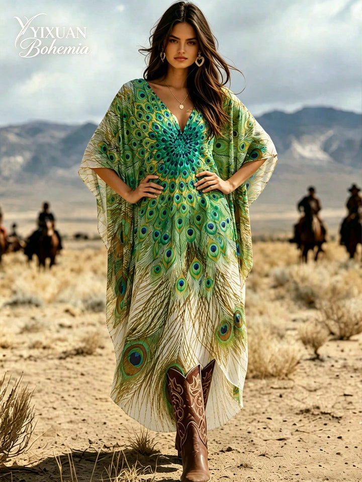 Rochie SHEIN