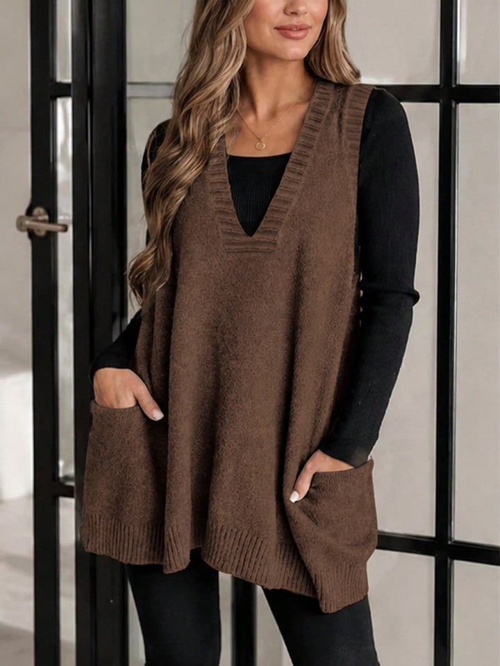 Top SHEIN, maro