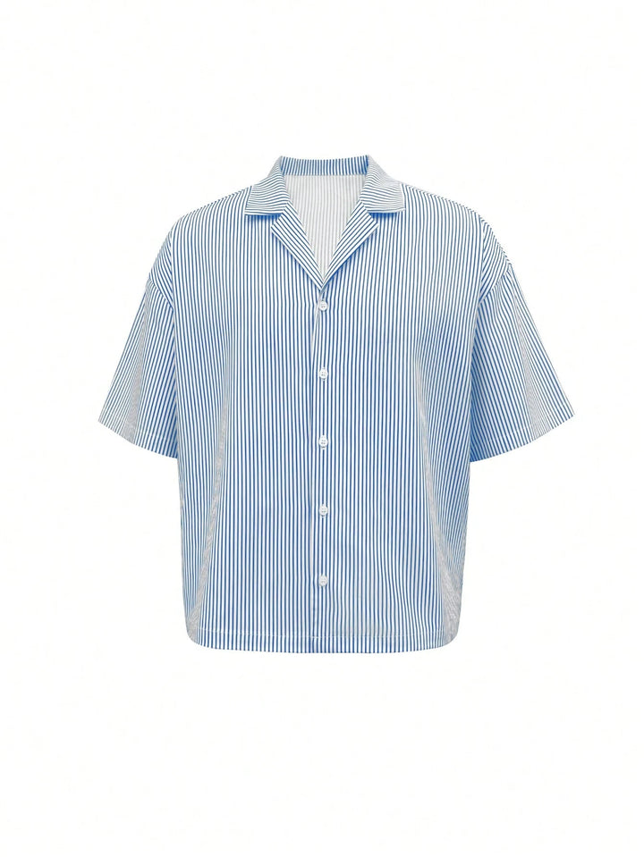 Cămașă SHEIN, mix culori
