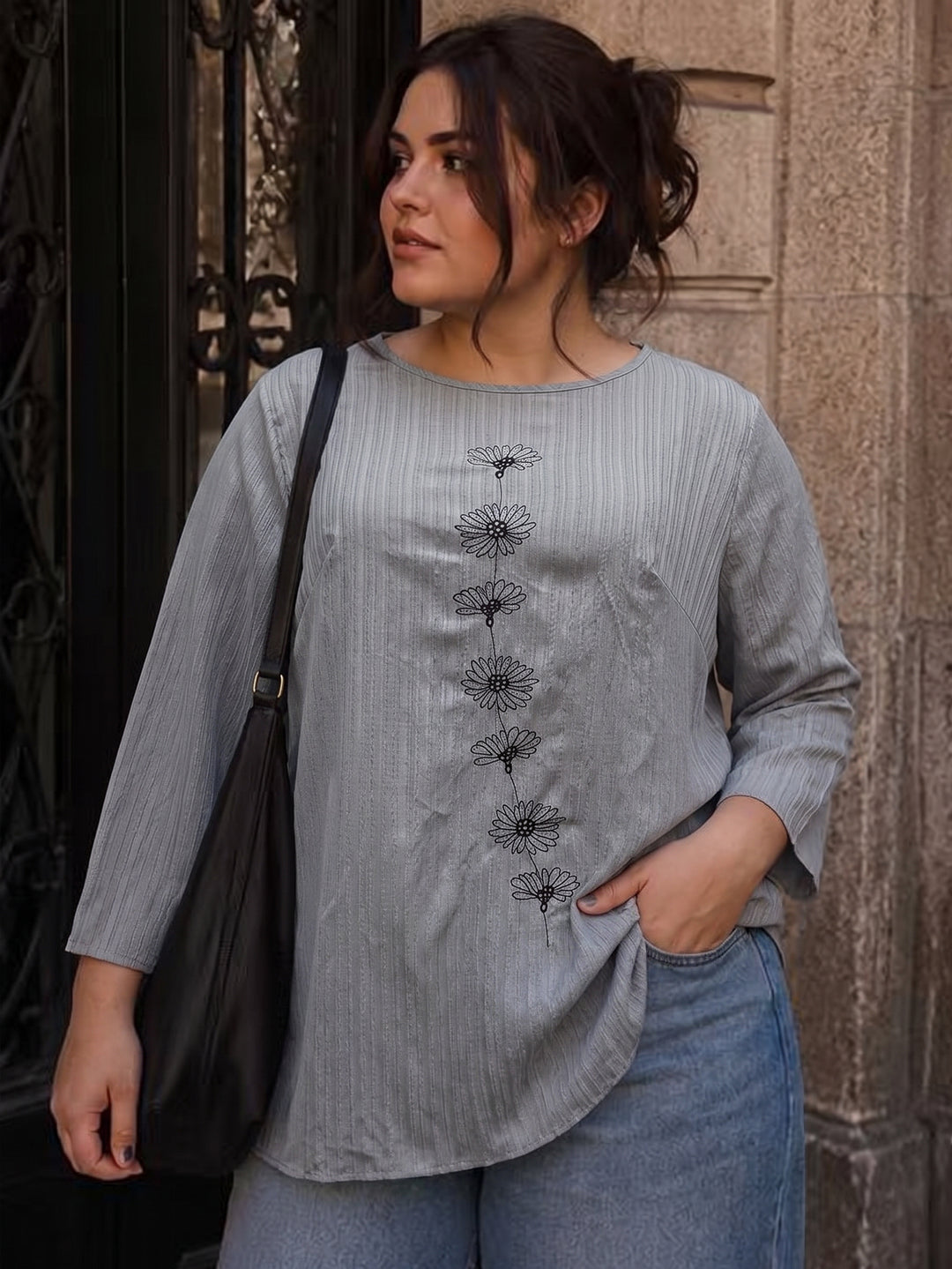 Top SHEIN