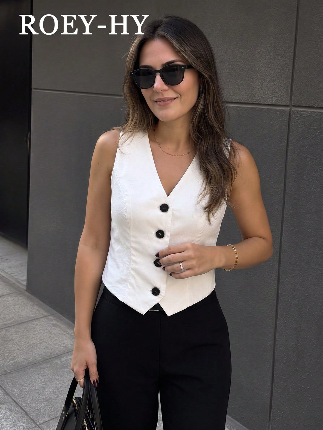 Top SHEIN