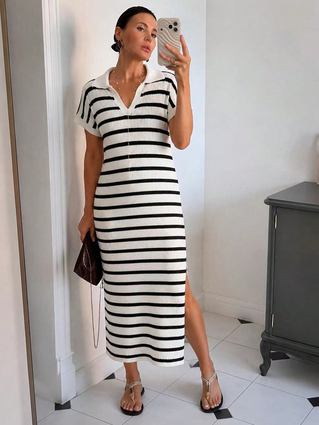 Rochie SHEIN