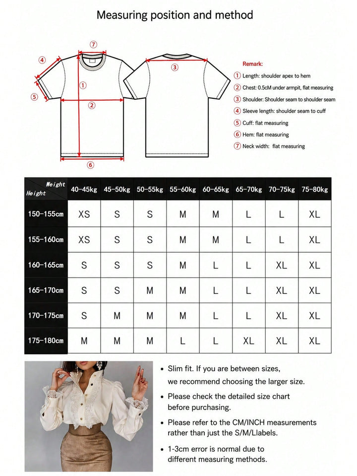 Bluza SHEIN, portocaliu