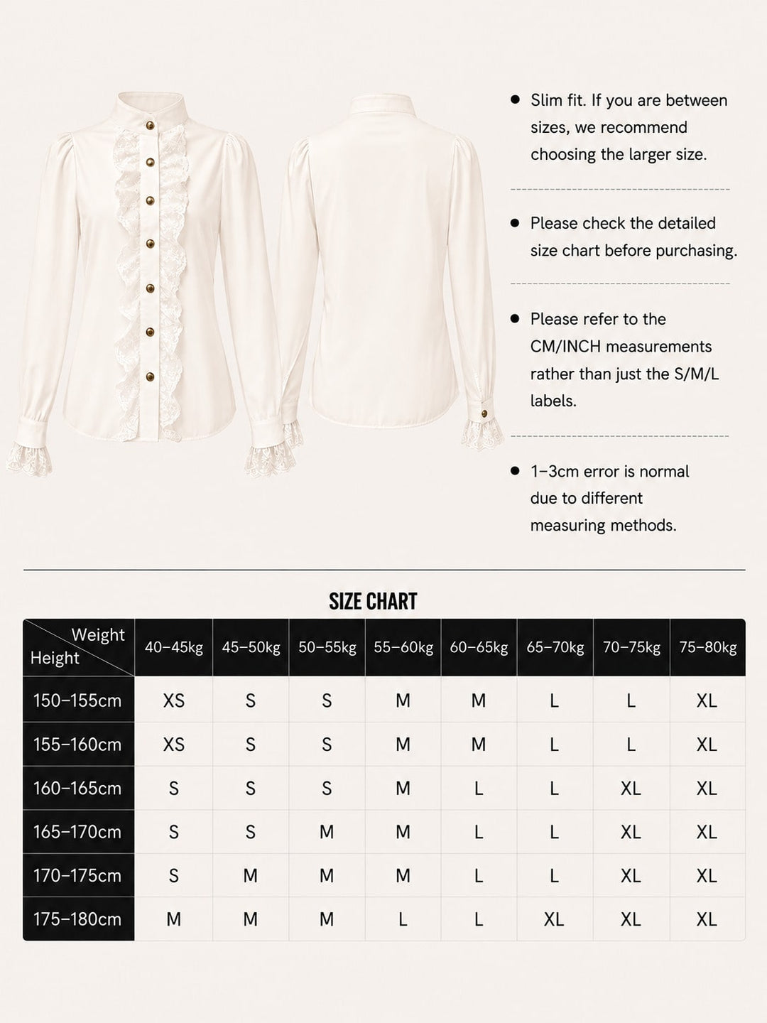 Bluza SHEIN, portocaliu