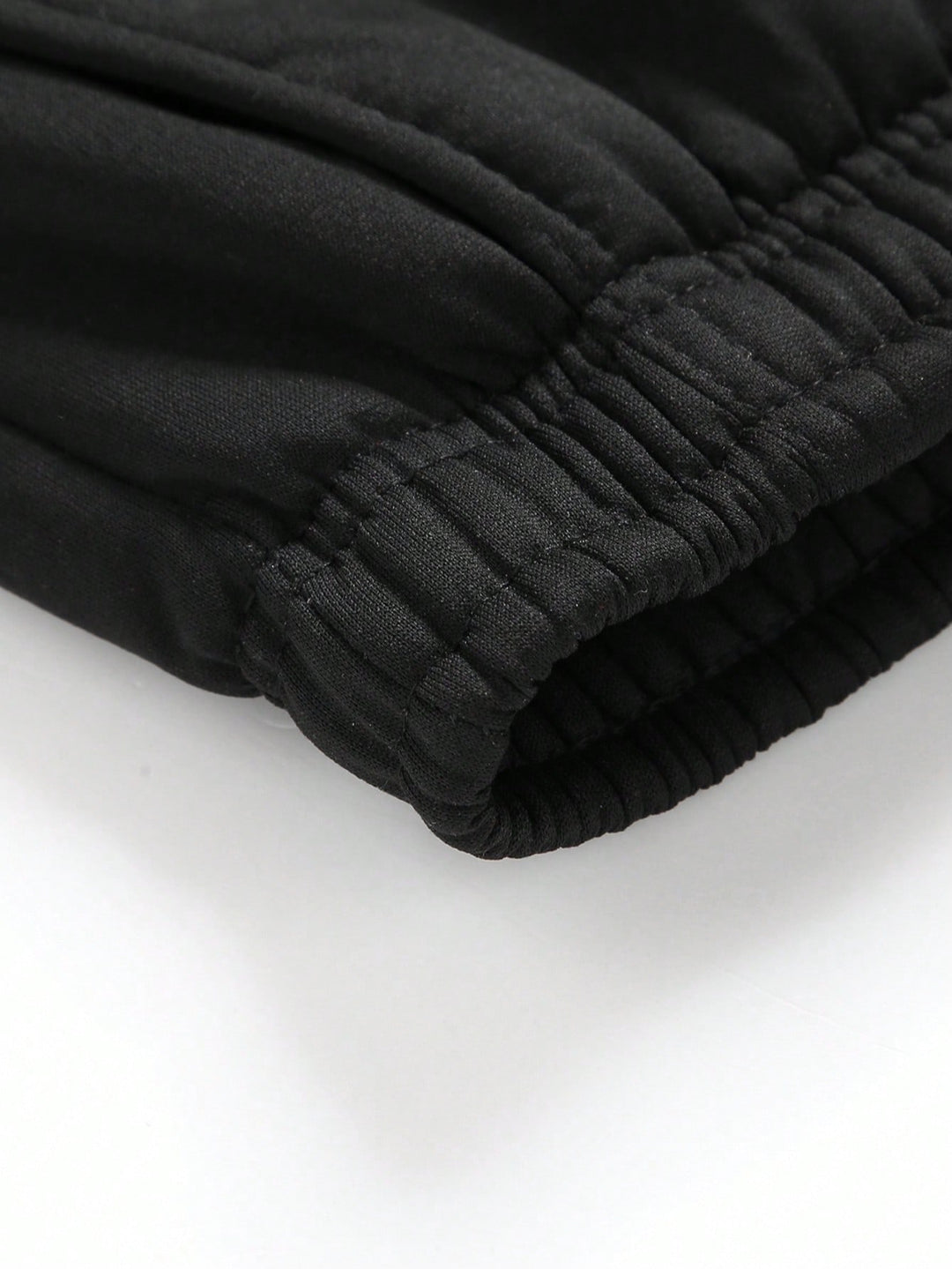 Pantaloni SHEIN, mix culori