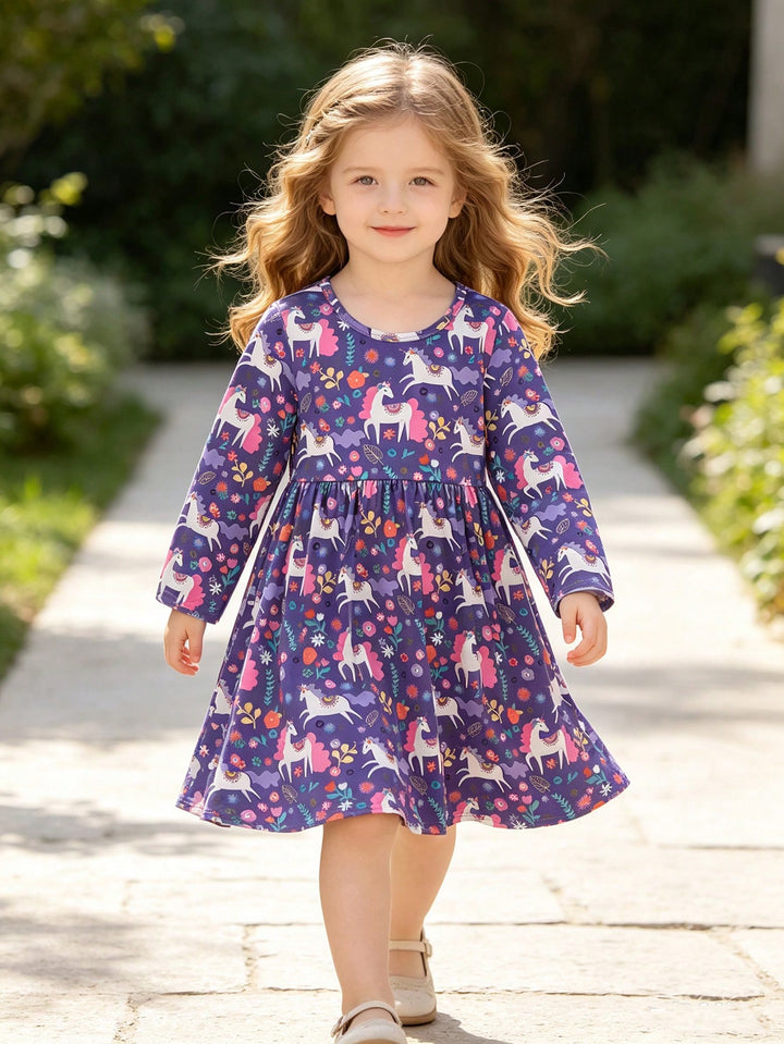 Rochie SHEIN, mov