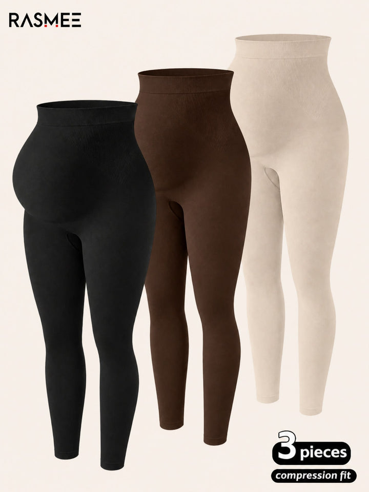 Pantalon SHEIN, mix culori