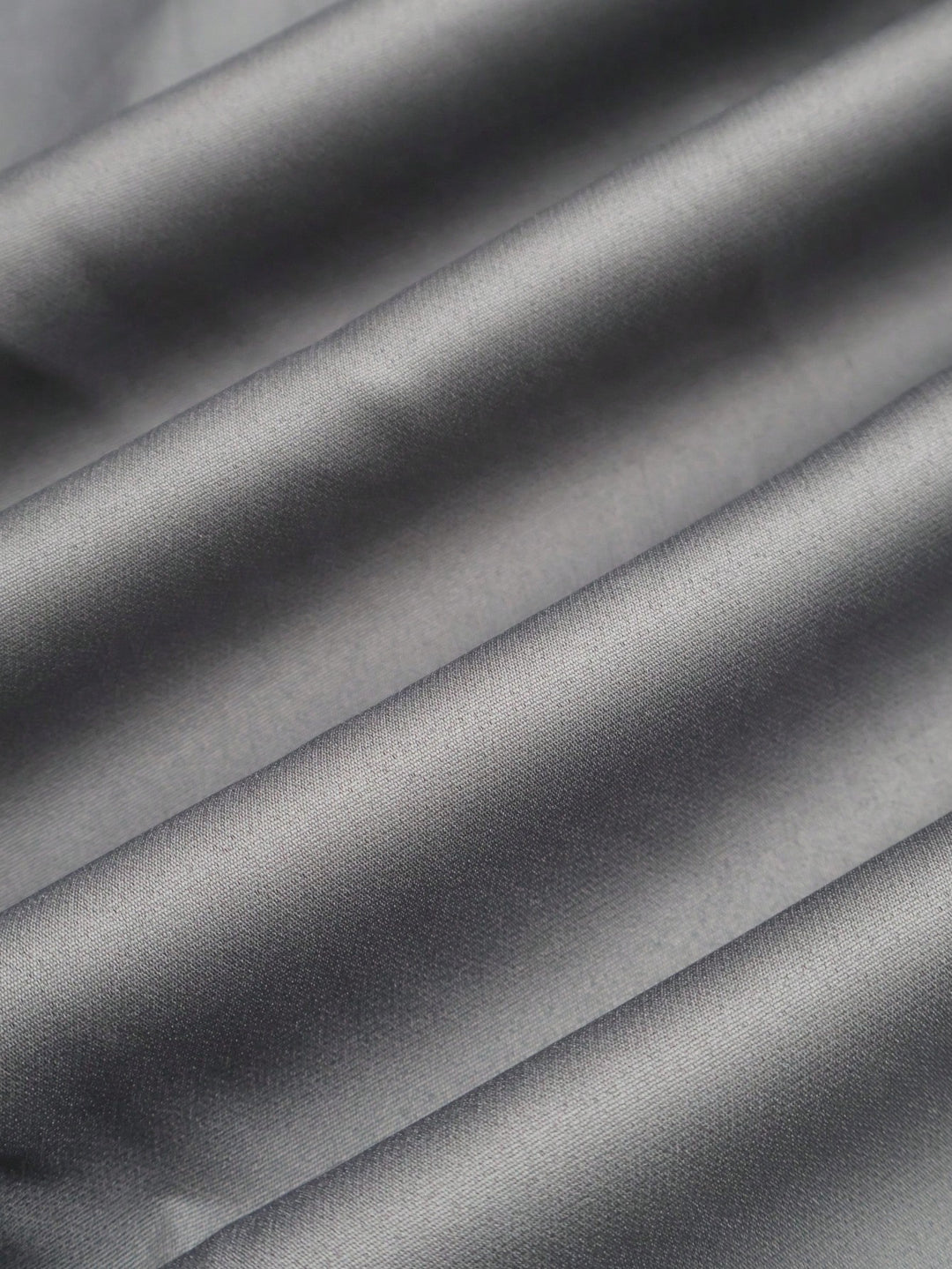 Pantaloni SHEIN, gri