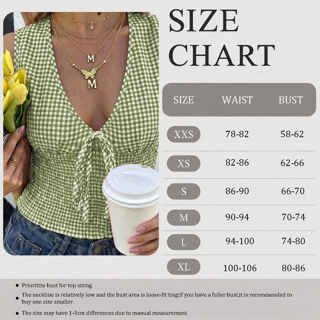 Top SHEIN, mix culori