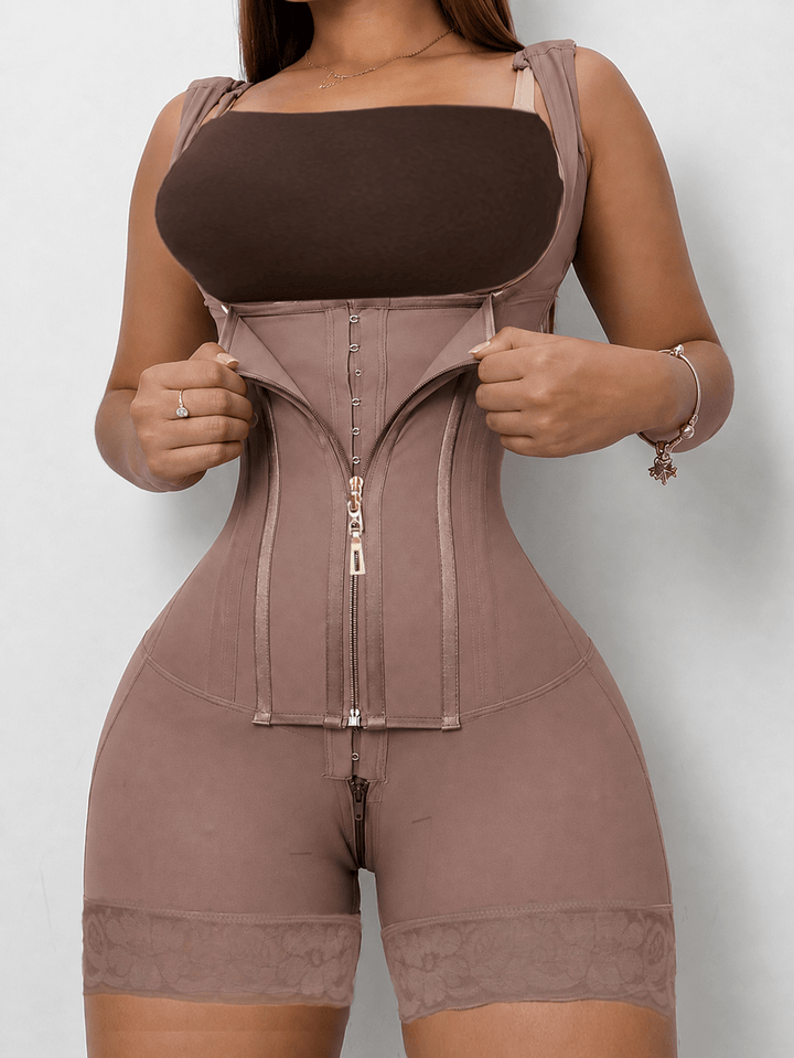 Body modelator SHEIN
