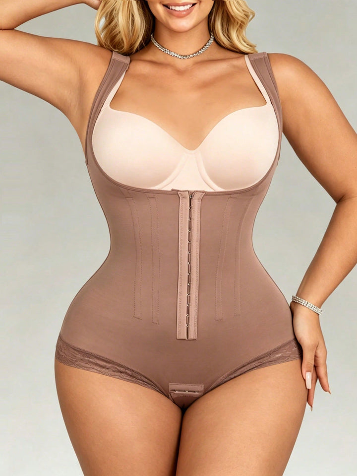 Body modelator SHEIN, mov