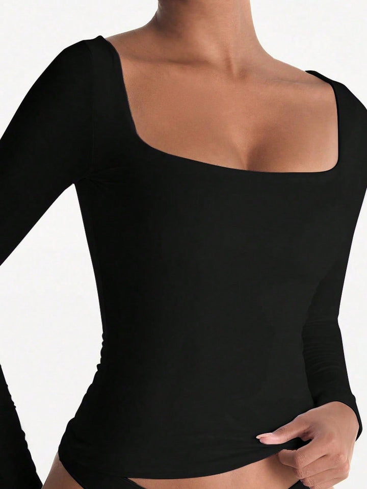Tricou SHEIN