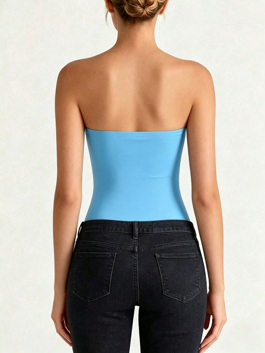 Body SHEIN