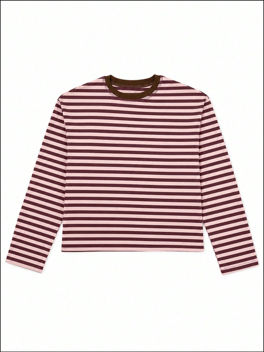 Top SHEIN, roz