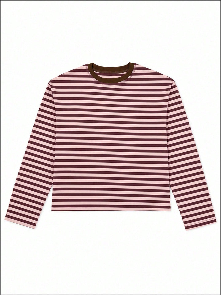Top SHEIN, roz