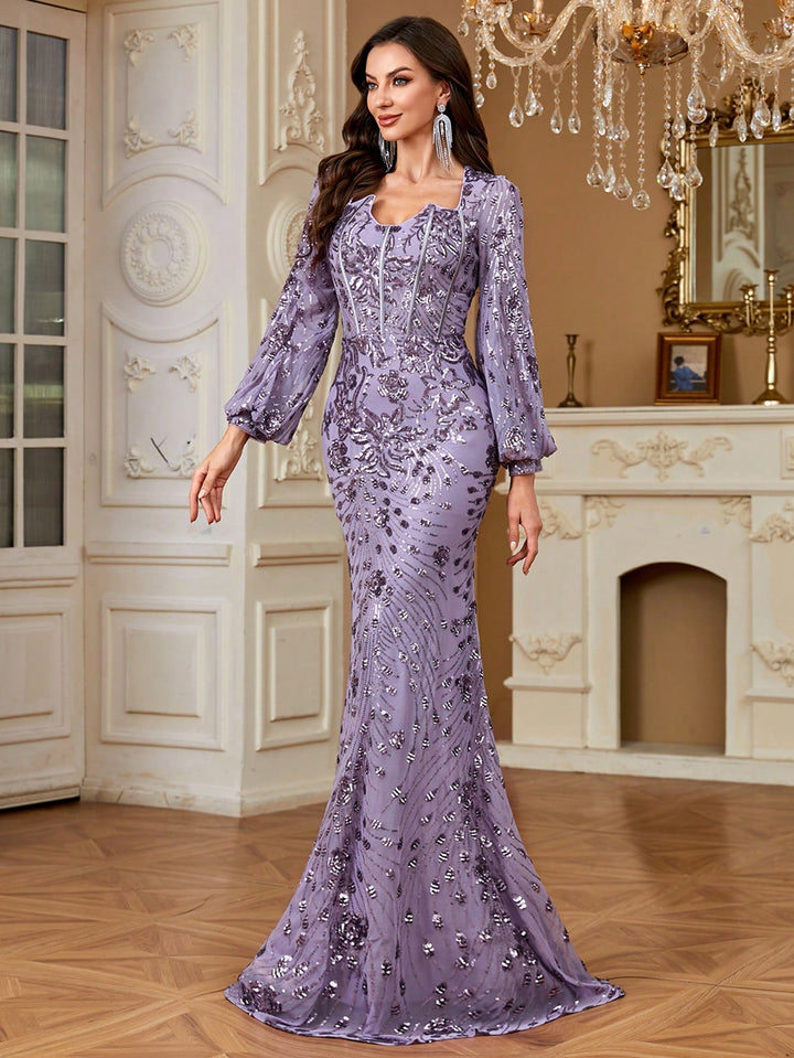 Rochie SHEIN, mov
