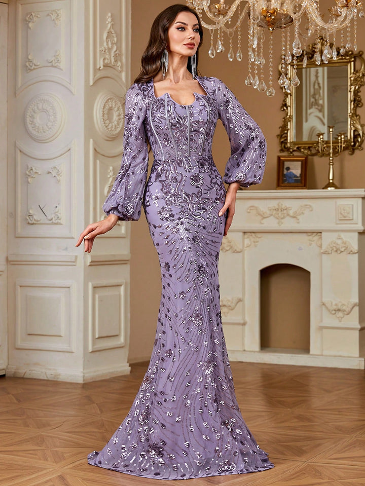 Rochie SHEIN, mov