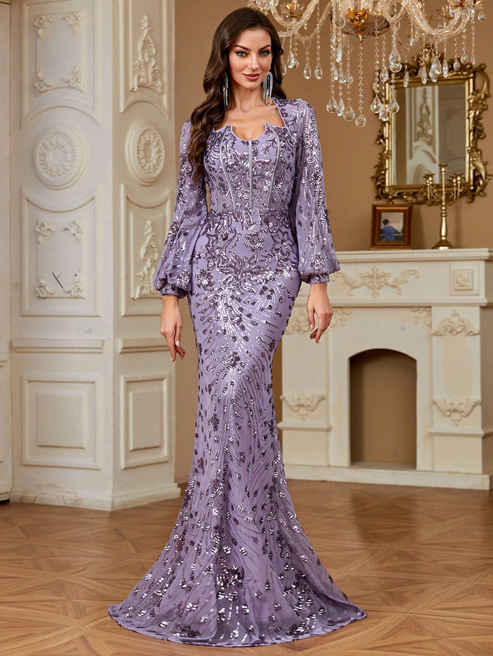 Rochie SHEIN, mov