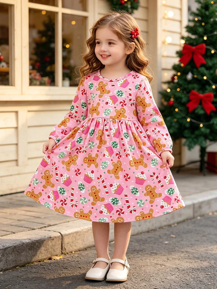Rochie SHEIN, mix culori