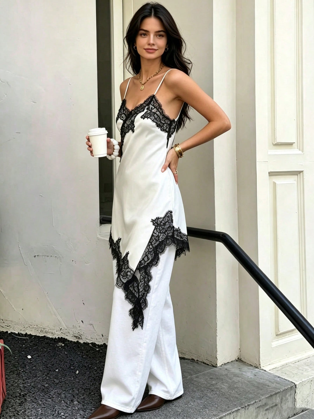 Rochie mini SHEIN, mix culori