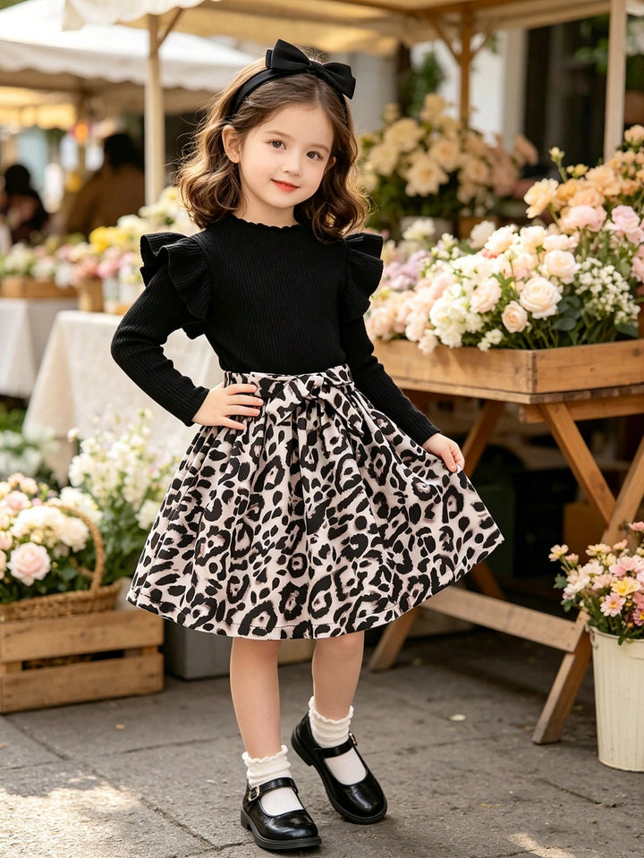 Rochie SHEIN, negru