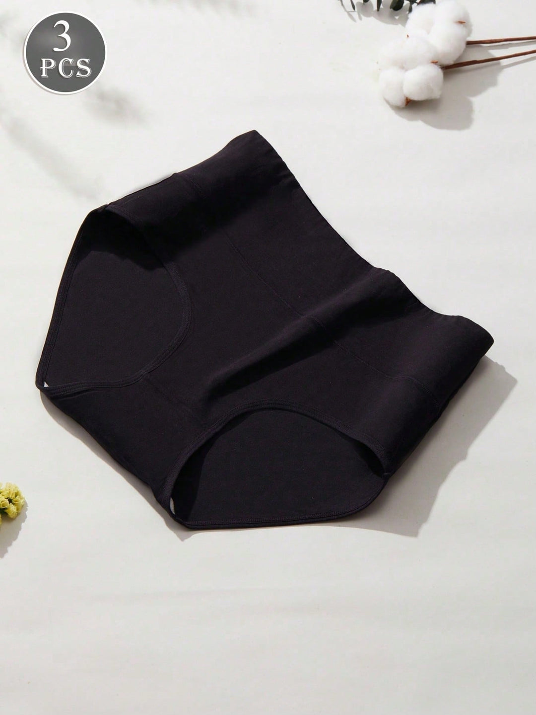 Chilot SHEIN, negru