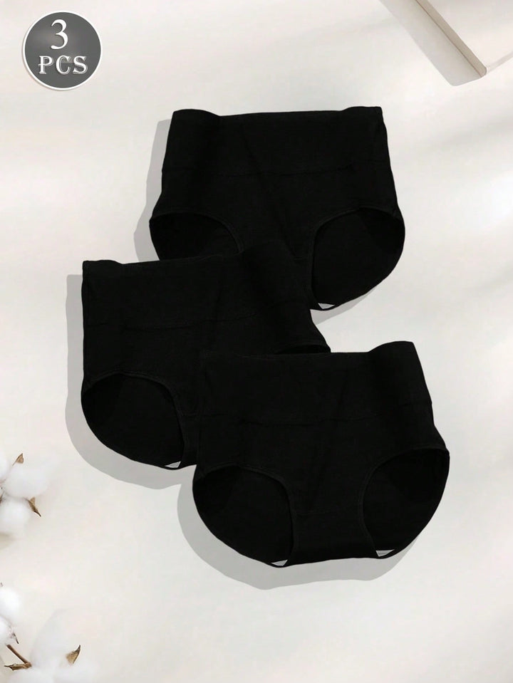 Chilot SHEIN, negru