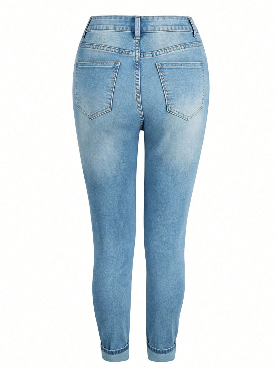 Jeans SHEIN