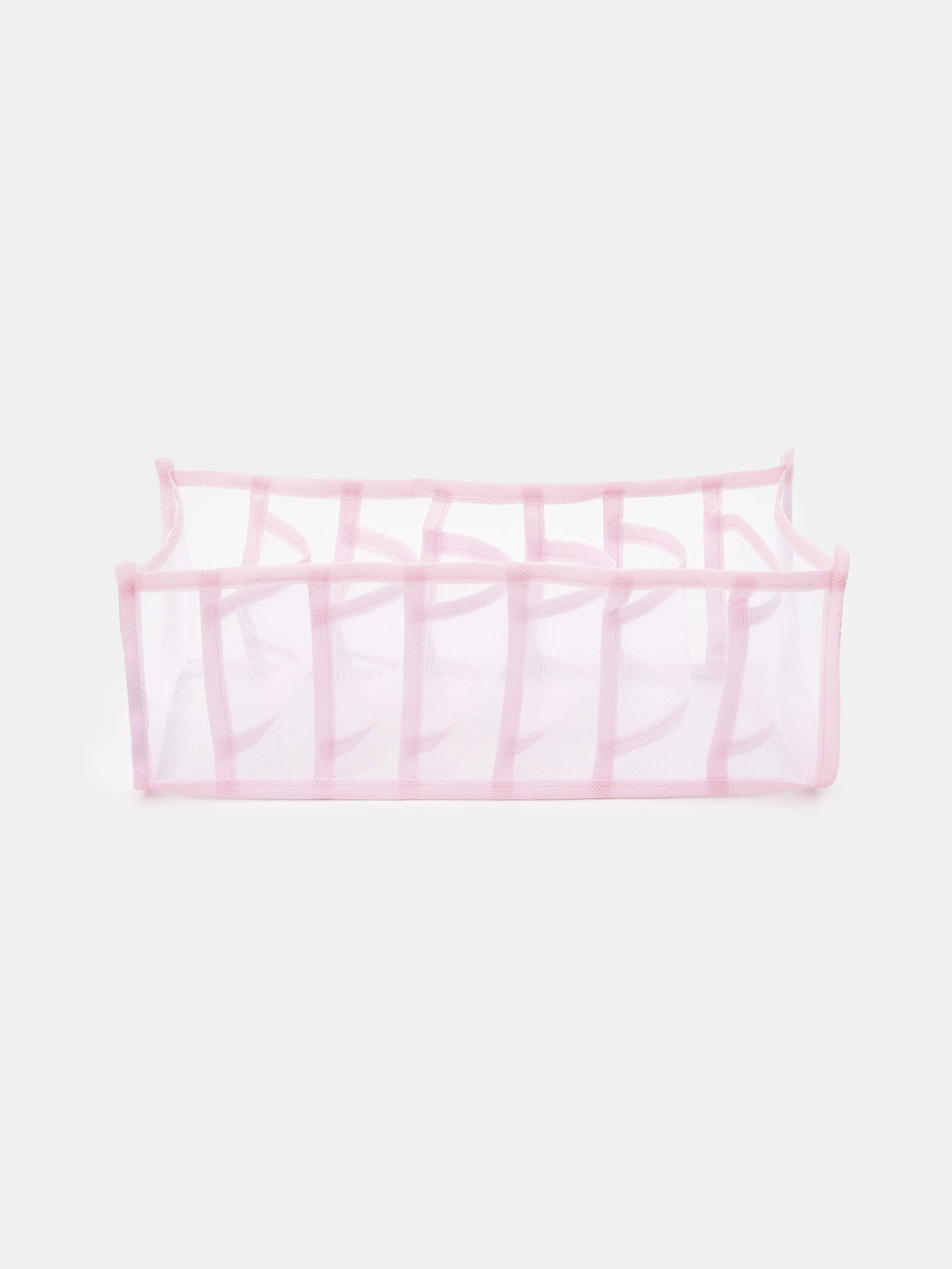 Organizator SINSAY, roz