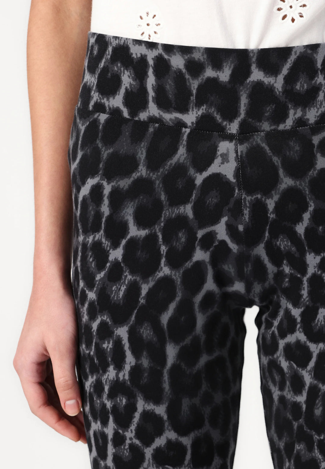 JDY Leggings, vegyes színek